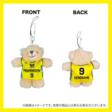 2025-26 ゆにくま